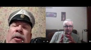 Украинство-тоталитарная секта...