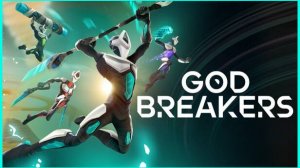 Godbreakers Full Game