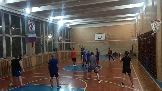 1000059685.mp4
24 октября 2025 четверг смотреть онлайн