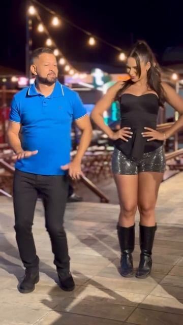 AQOlXT-tI-TLlTtzmHLiY5KIVTwJKRw_IbSLvYa0XAZM6yWzRcLQrVcRF93mQtAiGWvS_ulYEyg7ibTO