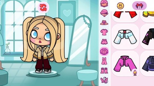 vidma_recorder_24102025_182256.mp4