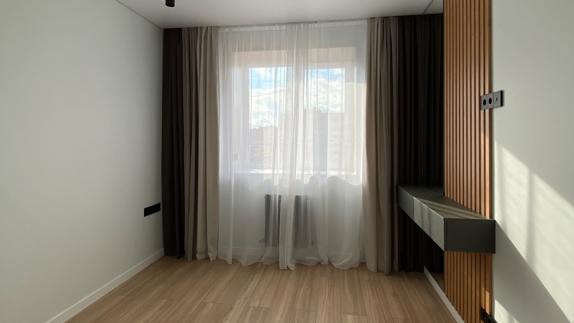 2-комнатная квартира с ремонтом г. Йошкар-Ола смотреть онлайн