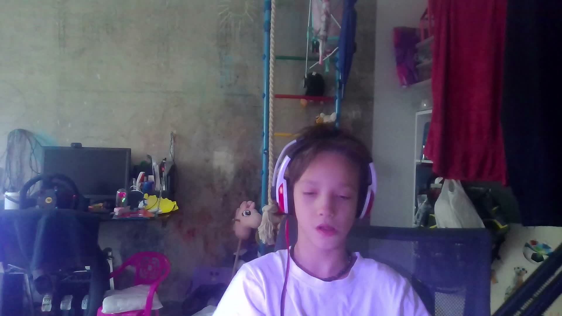 что-то делаем