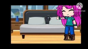 Ира подруга гигант (Артём и Катя ) серия 1