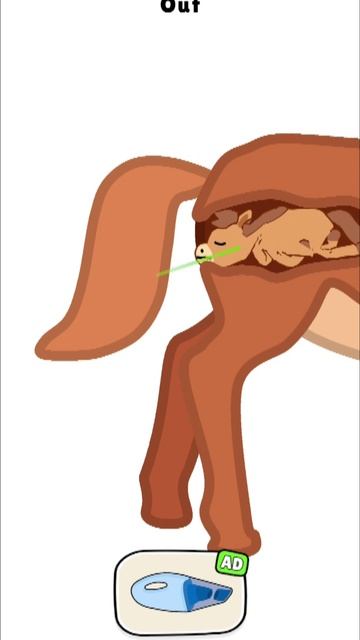 мини игры #shorts смотреть онлайн