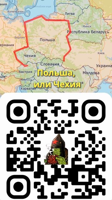Про Украину и Европу смотреть онлайн