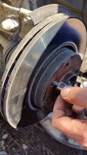 СУПЕР СПОРТ ТОРМОЗНЫЕ ДИСКИ 🔥 #ремонтавто #авторемонт #авторазбор #автосервис #автомобиль