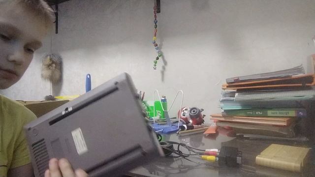 1000163304.mp4 денди и Сега.