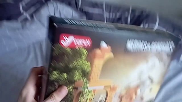 Фамилия Михиденко Приключения ТНТ Кирпичный Дом 2025 смотреть онлайн