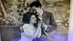 СКОЛЬКО ЛЮБВИ В ЭТОЙ ПЕСНЕ