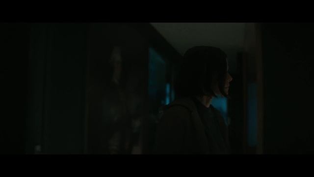 Астронавт - 2025 (10) смотреть онлайн