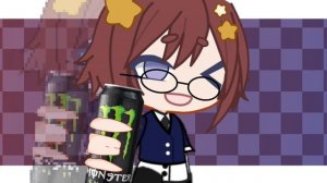 CALA BOCA |GACHA MEME|