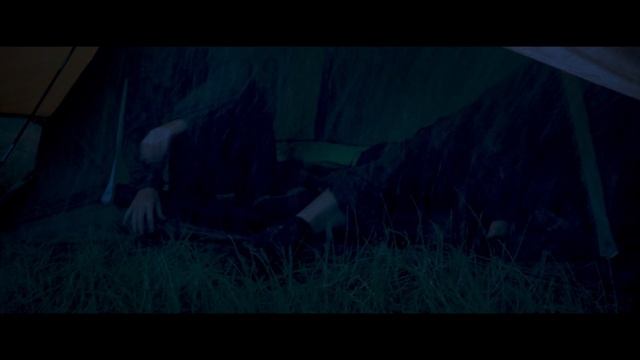 Солёная тропа - 2025 (10) смотреть онлайн