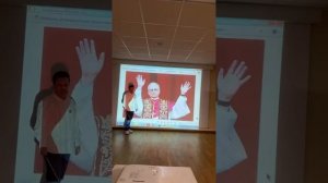 К земле летит огромная комета! ☄️