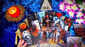 💯ЭТО ТОЧНО СЛУЧИТСЯ🔥ПОВОРОТ В СУДЬБЕ‼️ 🔥💯ПЕРЕМЕНЫ НА ВАШЕМ ПОРОГЕ‼️💯