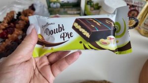 ЧТО ПРИВЕЗТИ из БАТУМИ? Покупки, сувениры, подарки. ГРУЗИЯ