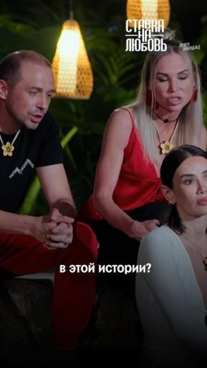 Я скандал такой учинююююю!!!!