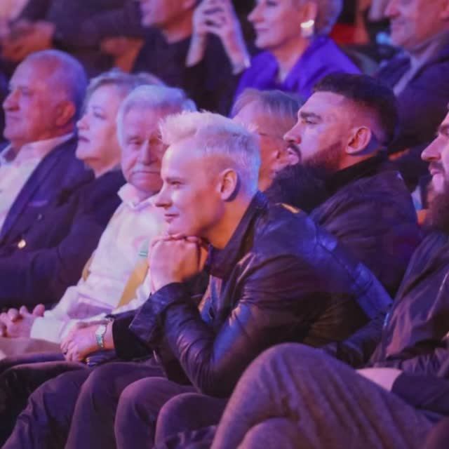 Наше народное достояние... смотреть онлайн