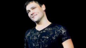 Юрий Шатунов - Забудь