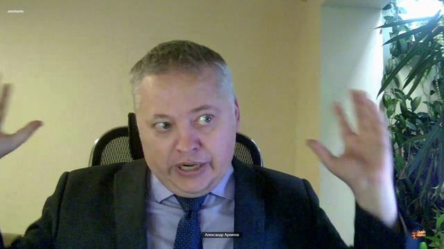 Как преодолеть социальную апатию. Александр Архипов смотреть онлайн