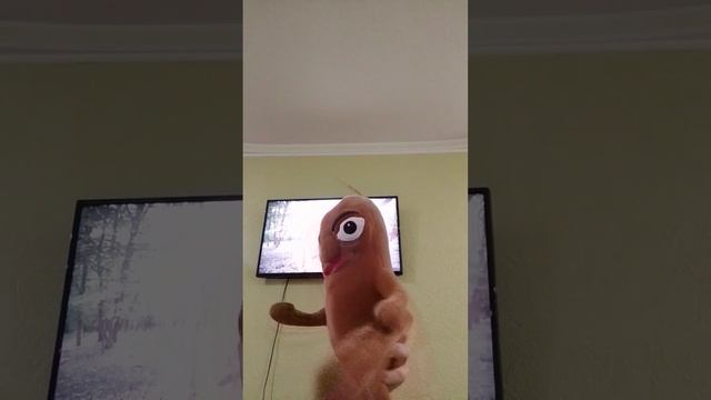 мы сбежали от леса 99 ночей в лесу финал