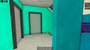 Roblox Горовящий лифт elm 2018 г.в 400 кг