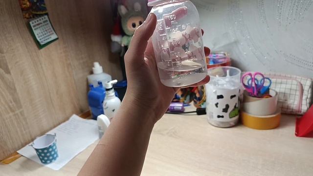 влог с Эмилией!😨🌷 ПЕРВОЕ ВИДЕОО НА КАНАЛЕ!????💓💓🫶🏼 смотреть онлайн