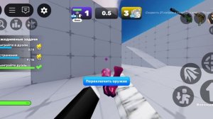 😎ривалс/играю на привате рипера😎