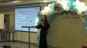 Нижегородская волна 2025. Никулина