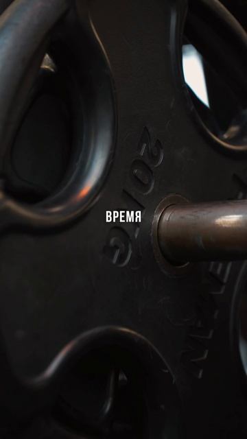 Никогда не сдавайся смотреть онлайн