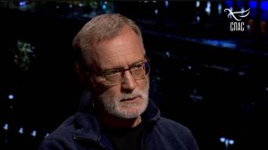 Русский без православия - дрянь, а не человек \ Поле битвы