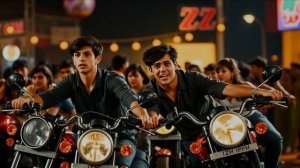 Dj Semyonich & Jeanne Sava - Как у нас да на селе девочки гуляли(DJ Прозрачный remix version 2.0)