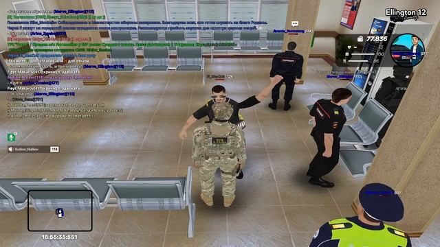 Да да снова я смотреть онлайн