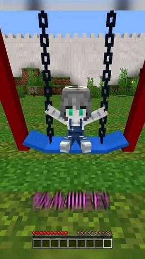 Майнкрафт, но Я СЕКРЕТНЫЙ КИЛЛЕР