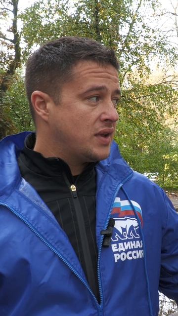 Как на Ставрополье борятся с рекламой запрещённых веществ? смотреть онлайн