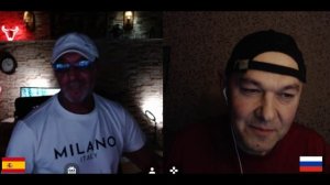 Психодиспансер под санкциями