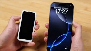 RUS 4-inch small phoneBlue Fox NX1 Unboxing & Review,PUBG Test!.mp4 # 10/2025 Bluefox NX1