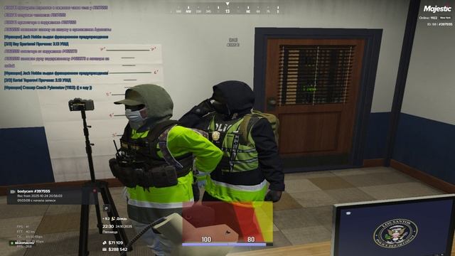 Видео без названия — сделано в Clipchamp (2) смотреть онлайн