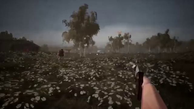 Коопный S.T.A.L.K.E.R. завезли в Steam — в MISERY вам с корешами предстоит выжить. смотреть онлайн