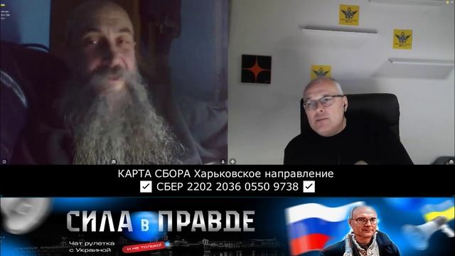 ТАК ВЫГЛЯДИТ ЗАВИСТЬ! ИЛИ БОГДАН - ЛУЧШАЯ МАРШРУТКА в СНГ! смотреть онлайн