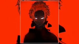 Montagem Revenge(FUNK) (ultra slowed - tiktok version) x Sae Itoshi