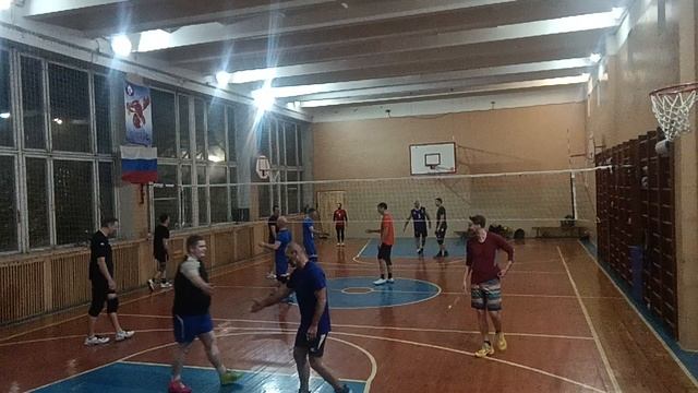 1000059687.mp4
24 октября 2025 четверг смотреть онлайн