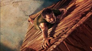 ДОРОГАЯ,Я УМЕНЬШАЮСЬ 2025