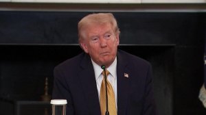 Дональд Трамп заявил о подготовке наземной операции в Венесуэле