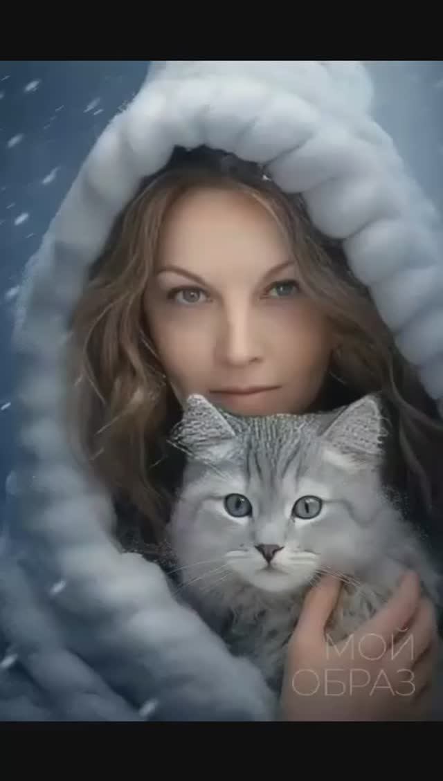 О близком.......