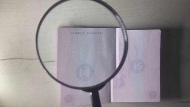 Подводные камни при покупке недвижимости (часть 1)