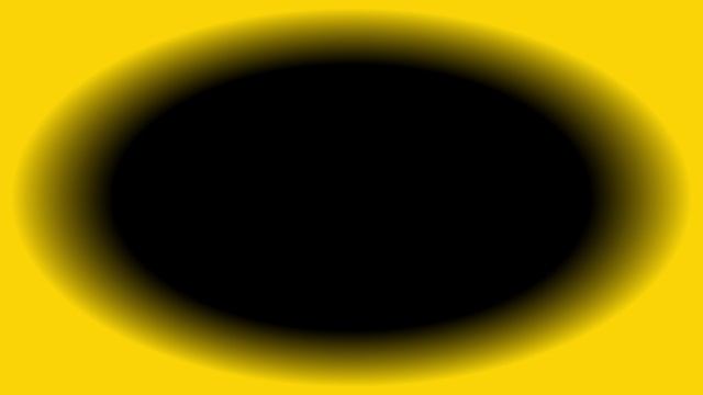 Фон-маска. Рамка 28 смотреть онлайн