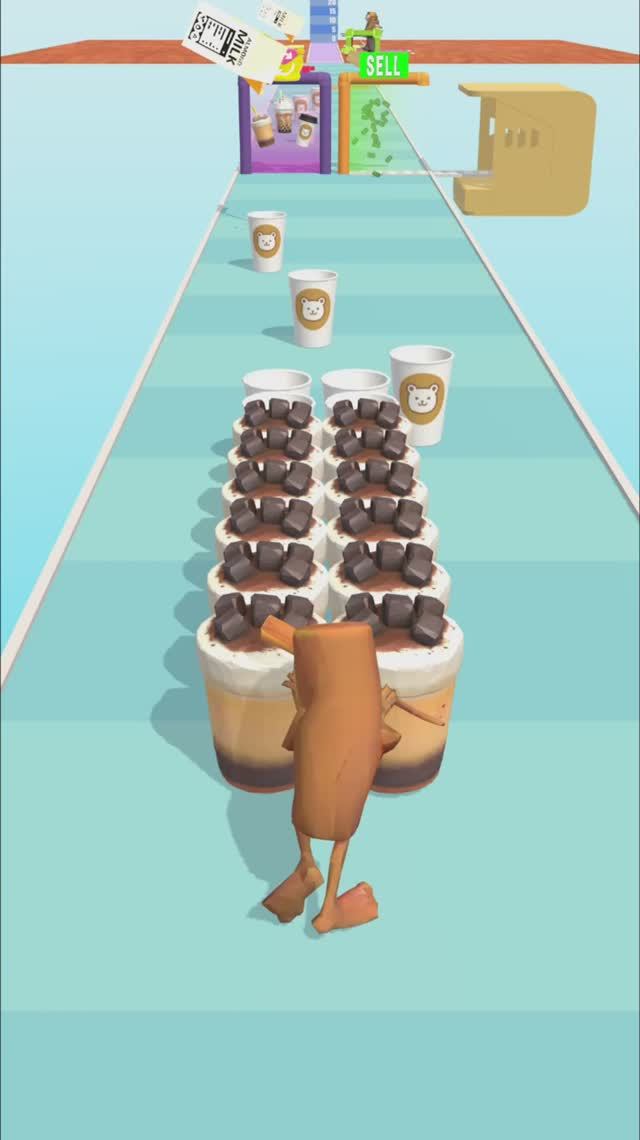 мини игры #shorts 5 смотреть онлайн