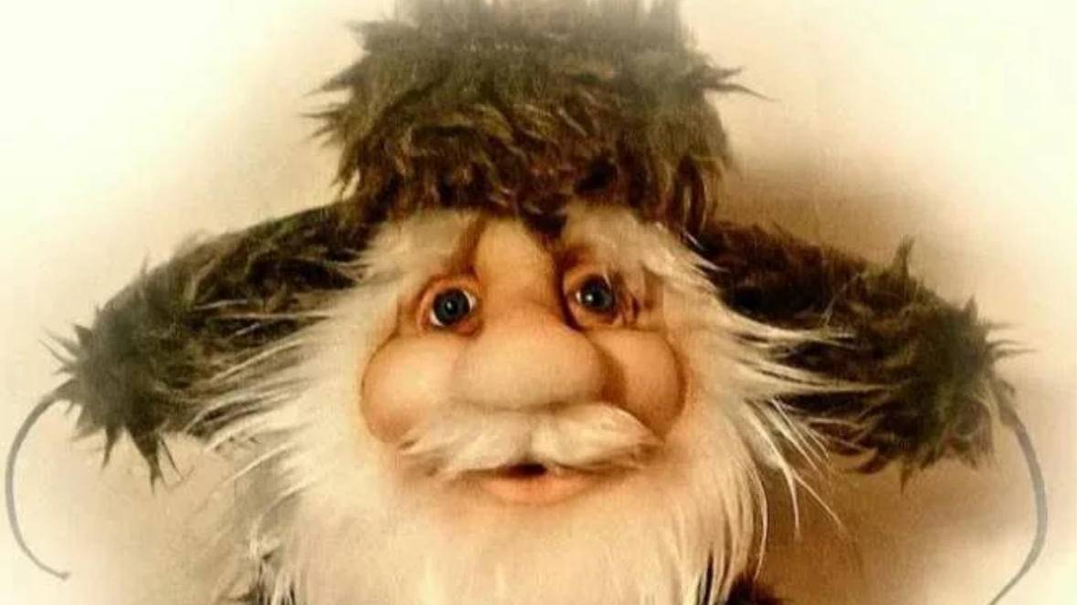 Посвящение в первоклассники 2025 смотреть онлайн