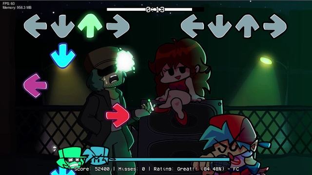 vs_garcello_reshaded_